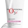 O3+ Brightning &Whitening Facewash Cucumber and Aloe