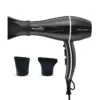 Ikonic Professional - PRO 2100+ Hair Dryer