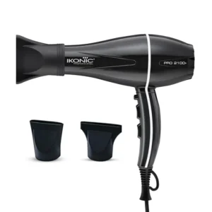 Ikonic Professional - PRO 2100+ Hair Dryer