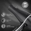 Ikonic Professional - PRO 2100+ Hair Dryer
