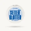 Mars - Makeup Setter & Blotter Gel Compact