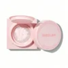 Sheglam - Hydro Touch Refreshing Setting Powder (20g)