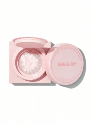 Sheglam - Hydro Touch Refreshing Setting Powder (20g)