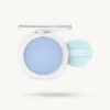 Mars - Makeup Setter & Blotter Gel Compact