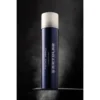 Kryolan - FIXING SPRAY (75mL)