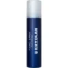 Kryolan - FIXING SPRAY (75mL)