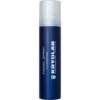 Kryolan - FIXING SPRAY (75mL)