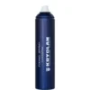 KRYOLAN – FIXING SPRAY (300ML)