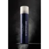 KRYOLAN – FIXING SPRAY (300ML)