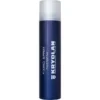 KRYOLAN – FIXING SPRAY (300ML)