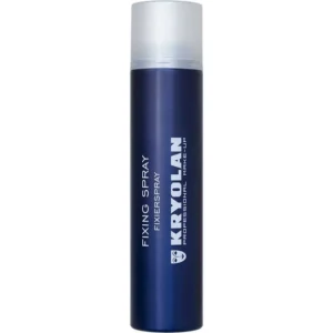 KRYOLAN – FIXING SPRAY (300ML)