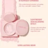 Sheglam - Hydro Touch Refreshing Setting Powder (20g)