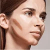 Shopaarel - Cover All Concealer Palette