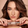 Charlotte tilbury – Airbrush Flawless Setting Spray (100ML)