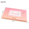 123 blush 2