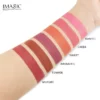 123 blush 3