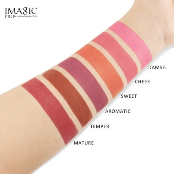123 blush 3