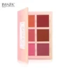 123 blush 4
