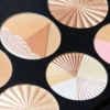 Ferrarucci Highlighter & Contour Palette