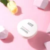 Lakmé - Perfect Radiance Skin Lightening Compact SPF23 8gm