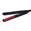 Ikonic Professional - S3+ CERAMIC HAIR STRAIGHTNER