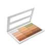 Shopaarel - Z Concealer Palette