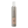 Wella Professionals - EIMI Extra Volume Strong Hold Volumizing Hair Spray Mousse | (300mL)