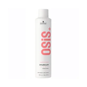 Schwarzkopf - OSiS+ 1 Sparkler - Shine Spray - Schwarzkopf Professional (300ml)