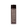 FLORACTIVE PROFISSIONAL - W one 3 In 1 Coconut Conditioner For Oily Hair (300ml)