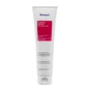 Re'equil - Damage Repair Conditioner With Murumuru & Pea Protein