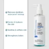 Fixderma - Instant Makeup Remover (200ML)