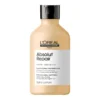Loreal Professionnel - Absolut Repair Protein + Omega - 9 Professional Shampoo (300ML)