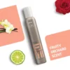 Wella Professionals - EIMI Extra Volume Strong Hold Volumizing Hair Spray Mousse | (300mL)