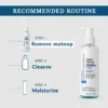 Fixderma - Instant Makeup Remover (200ML)