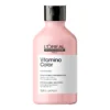Loreal Professionnel - Vitamino Color Professional Shampoo Serie Expert (300ML)