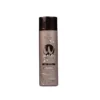 FLORACTIVE PROFISSIONAL - W one 3 In 1 Coconut Conditioner For Oily Hair (300ml)