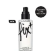 M.A.C Fix+ Multitasking Weightless Setting Spray To Hydrate & Set (100ML)
