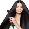 Ikonic Professional - S3+ CERAMIC HAIR STRAIGHTNER
