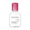 Bioderma - Make up Pollution & Impurities Remover Face Eyes Sensitive skin (100mL)