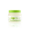 Plum Hello Aloe Just Gel For All Skin & Hair Types (250gm)