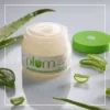 Plum Hello Aloe Just Gel For All Skin & Hair Types (250gm)