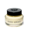 Bobbi Brown - Vitamin Enriched Face Base Moisturizer (50ML)