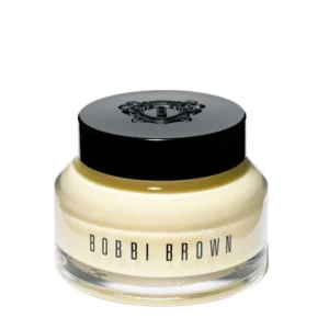 Bobbi Brown - Vitamin Enriched Face Base Moisturizer (50ML)
