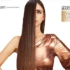 Beauty Garage - Smooth Daily Conditioner (300ml)