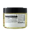 Gatsby - Water Gloss - Super Hard 5, Wet Look Hair Gel (300g)