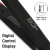 Ikonic Professional - S3+ CERAMIC HAIR STRAIGHTNER