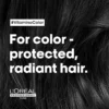Loreal Professionnel - Vitamino Color Professional Shampoo Serie Expert (300ML)