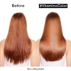 Loreal Professionnel - Vitamino Color Professional Shampoo Serie Expert (300ML)