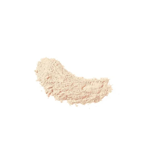 Airspun - Loose Face Powder, Translucent (35g)