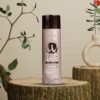 FLORACTIVE PROFISSIONAL - W one 3 In 1 Coconut Conditioner For Oily Hair (300ml)
